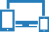 SAP Datenarchivierung